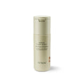 Yunjac Whole Plant Effect Daily Foam & Exfoliant 80g(bottle Re)