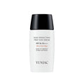 Yunjac Skin Perfecting Prep Sun Serum 55ml