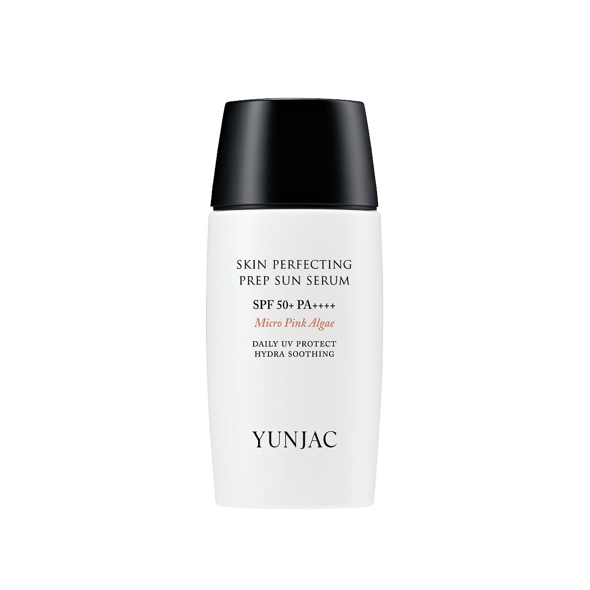 Yunjac Skin Perfecting Prep Sun Serum 55ml