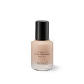 Yunjac Natural Finish Liquid Foundation #2