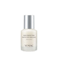 Yunjac Skin Perfecting Protective Base Prep Silent Velvet 25ml