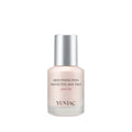 Yunjac Skin Perfecting Protective Base Prep Pearl Echo 25ml