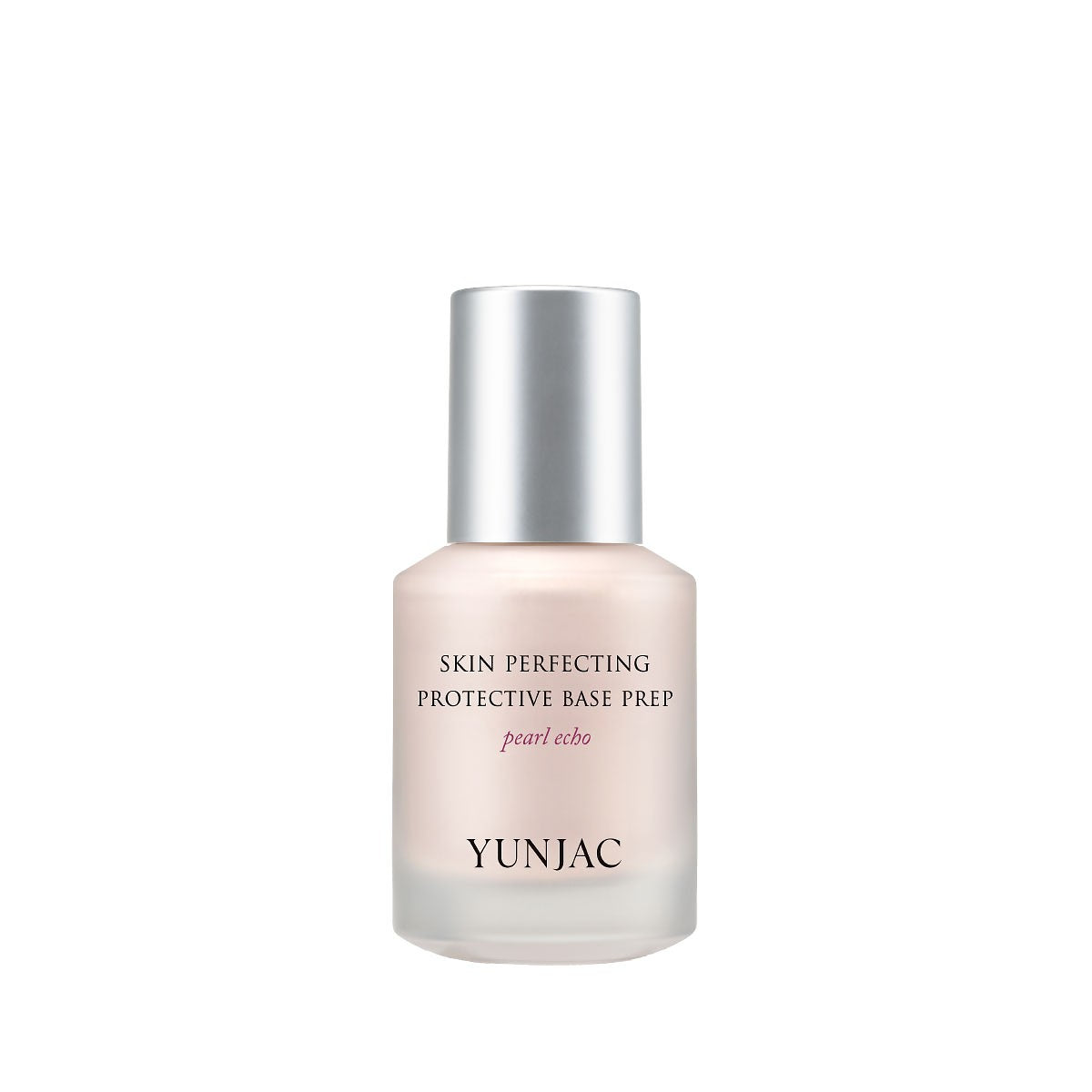Yunjac Skin Perfecting Protective Base Prep Pearl Echo 25ml