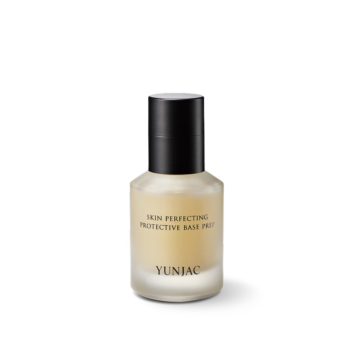 Yunjac Yunjac Skin Perfecting Base Prep 40ml