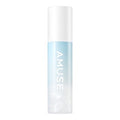 Amuse Ceramic Radiant Rice Mist & Fixer