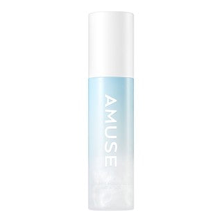 Amuse Ceramic Radiant Rice Mist & Fixer
