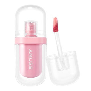 Amuse Jel-fit Tint 01 Boksoonga Jelly