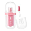Amuse Jel-fit Tint 03 Nupink
