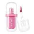 Amuse Jel-fit Tint 06 Seoul Girl