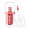 Amuse Jel-fit Tint 07 焦糖色