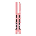 مُلَوِّن الشفاه Amuse Lip Smudger 02 Rose