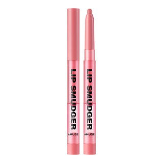 Amuse Lip Smudger 04 Hippie Girl