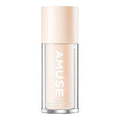 Amuse Dew Wear Foundation 01 Pure