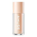 Amuse Dew Wear Foundation 1.5 Natural