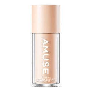 Amuse Dew Wear Foundation 1.5 Natural