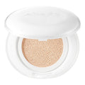 Amuse Ceramic Skin Perfector Cushion 1.5 Natural