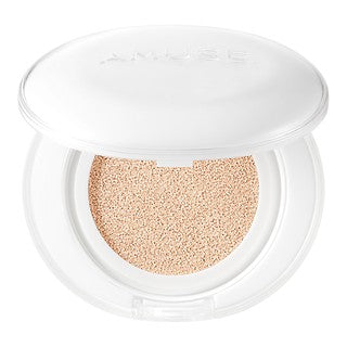 Amuse Ceramic Skin Perfector Cushion 1.5 Natural