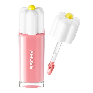 Amuse Dew Tint 13 Dew Boksoonga