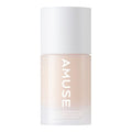 كريم أساس Amuse Ceramic Skin Perfector رقم 01 بورسلين