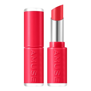 Amuse Fondue Balm 01 Cool Rose