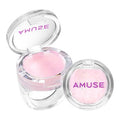 مرطب شفاه Amuse Ring رقم 01 خاتم الماس