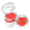 مرطب شفاه Amuse Ring رقم 04 I Love You Ring