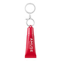 Amuse Tint Balm Keychain 03 健康櫻桃