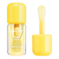 Amuse Banana Lip Oil 02 Banana