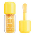 Amuse Banana Lip Oil 03 Manuka Honey