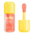 Amuse Banana Lip Oil 04 Juicy Peach