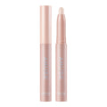Amuse Amuse Everlasting Eye Pencil