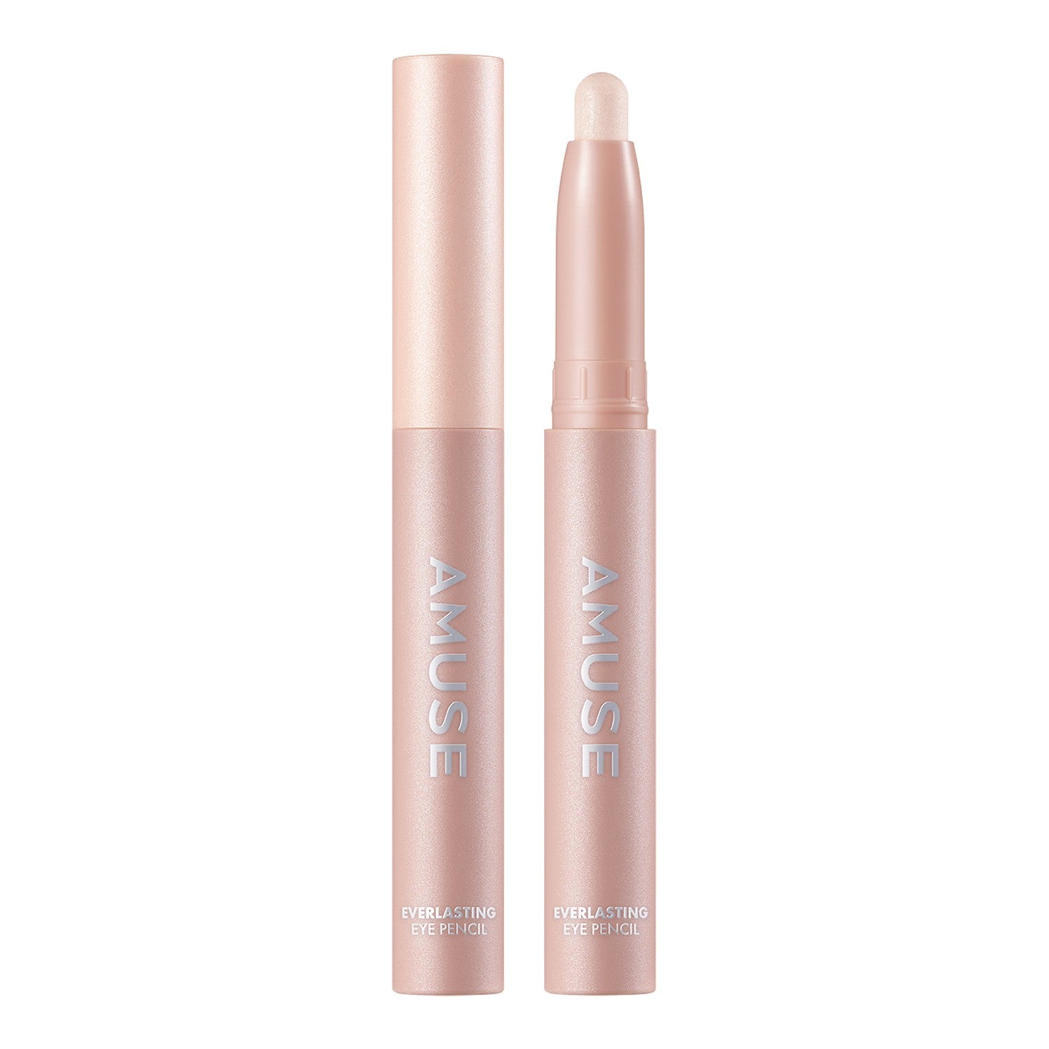 Amuse Amuse Everlasting Eye Pencil