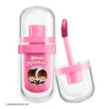 Amuse Jel-fit Tint 06 Seoul Girl [monchhichi Limited Edition]