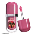 Amuse Jel-fit Gloss 04 Bare Girl Gloss [monchhichi Limited Edition]