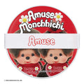 Amuse Large Puff [monchhichi]