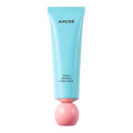 Amuse Vegan Soybean Hand Cream Pleasure