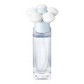 Amuse #after Shower / Hair Perfume Mist