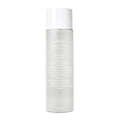 Abib Rebalancing Toner Skin Booster 200ml