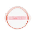 Aperire Day Dream Cover Cushion[refill]_01rose Petal