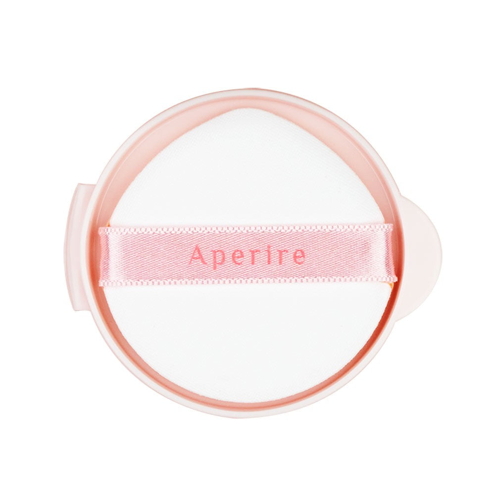 Aperire Day Dream Cover Cushion[refill]_02warm Vanilla