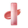 Aperire Breeze Dewy Tint_02melrose