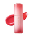 Aperire Breeze Dewy Tint_03berry More