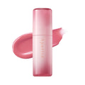 Aperire Breeze Dewy Tint_04flare
