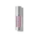 Celonia Signature Bio Ampoule