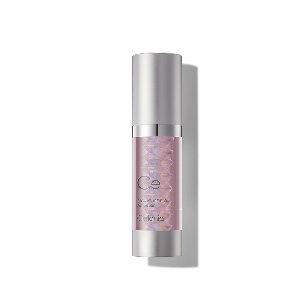 Celonia Signature Bio Ampoule