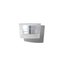 Celonia Signature Bio Cream