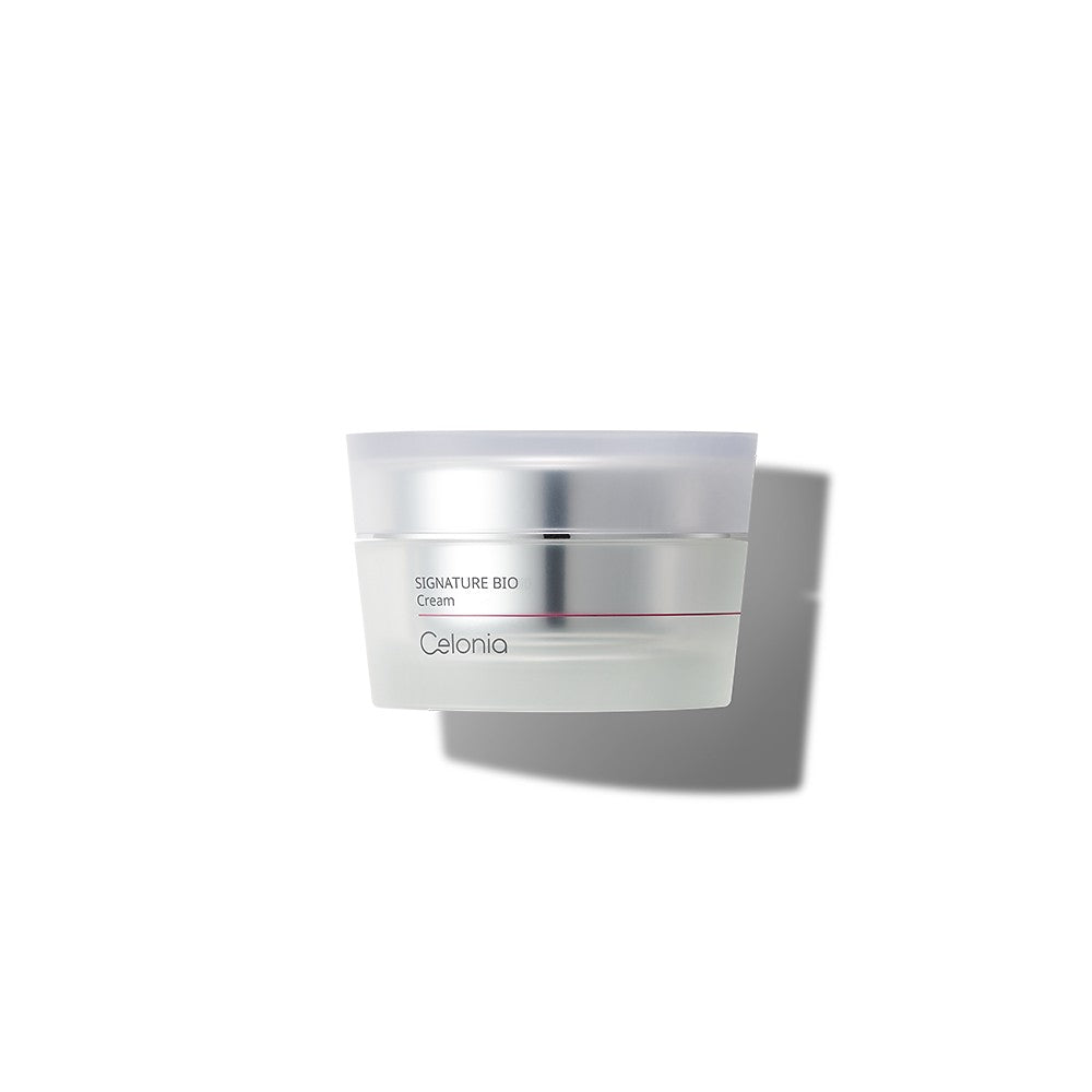 Celonia Signature Bio Cream