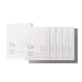 Celonia Signature Bio Sheet Mask