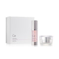 Celonia Signature Bio Ampoule Cream Set
