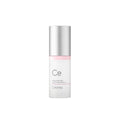 Celonia Signature Bio Cell Energy Essence
